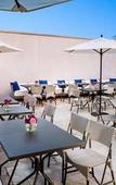 Туры в отель The Adelphi Hotel Туры в отель The Adelphi Hotel