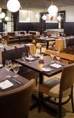 Туры в отель The Adelphi Hotel Туры в отель The Adelphi Hotel