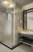Туры в отель The Adelphi Hotel Туры в отель The Adelphi Hotel