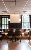 Туры в отель The Adelphi Hotel Туры в отель The Adelphi Hotel