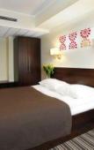 Туры в отель Park Hotel Diament Туры в отель Park Hotel Diament