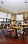 Туры в отель Park Hotel Diament Туры в отель Park Hotel Diament