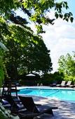 Туры в отель The Hampton Maid Туры в отель The Hampton Maid
