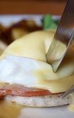 Туры в отель The Hampton Maid Туры в отель The Hampton Maid