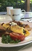 Туры в отель The Hampton Maid Туры в отель The Hampton Maid
