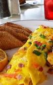 Туры в отель The Hampton Maid Туры в отель The Hampton Maid