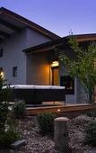 Туры в отель The Hampton Maid Туры в отель The Hampton Maid