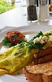 Туры в отель The Hampton Maid Туры в отель The Hampton Maid