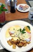 Туры в отель The Hampton Maid Туры в отель The Hampton Maid