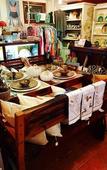 Туры в отель The Hampton Maid Туры в отель The Hampton Maid