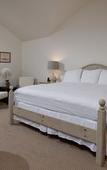 Туры в отель The Hampton Maid Туры в отель The Hampton Maid
