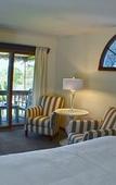 Туры в отель The Hampton Maid Туры в отель The Hampton Maid