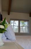 Туры в отель The Hampton Maid Туры в отель The Hampton Maid
