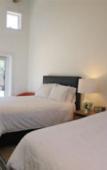 Туры в отель The Hampton Maid Туры в отель The Hampton Maid