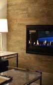 Туры в отель The Hampton Maid Туры в отель The Hampton Maid