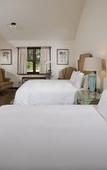 Туры в отель The Hampton Maid Туры в отель The Hampton Maid