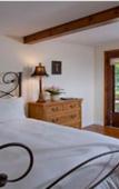 Туры в отель The Hampton Maid Туры в отель The Hampton Maid