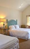 Туры в отель The Hampton Maid Туры в отель The Hampton Maid
