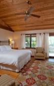 Туры в отель The Hampton Maid Туры в отель The Hampton Maid