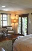 Туры в отель The Hampton Maid Туры в отель The Hampton Maid
