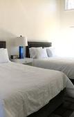 Туры в отель The Hampton Maid Туры в отель The Hampton Maid