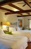 Туры в отель The Hampton Maid Туры в отель The Hampton Maid