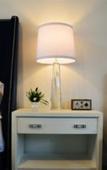 Туры в отель The Hampton Maid Туры в отель The Hampton Maid