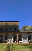 Туры в отель The Hampton Maid Туры в отель The Hampton Maid