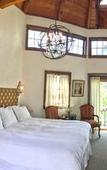 Туры в отель The Hampton Maid Туры в отель The Hampton Maid