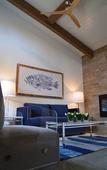 Туры в отель The Hampton Maid Туры в отель The Hampton Maid