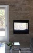 Туры в отель The Hampton Maid Туры в отель The Hampton Maid