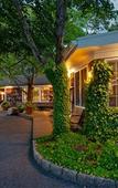 Туры в отель The Hampton Maid Туры в отель The Hampton Maid