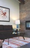 Туры в отель The Hampton Maid Туры в отель The Hampton Maid