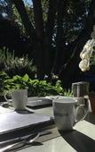 Туры в отель The Hampton Maid Туры в отель The Hampton Maid