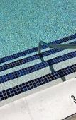 Туры в отель The Hampton Maid Туры в отель The Hampton Maid