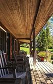 Туры в отель The Hampton Maid Туры в отель The Hampton Maid