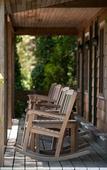 Туры в отель The Hampton Maid Туры в отель The Hampton Maid