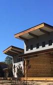 Туры в отель The Hampton Maid Туры в отель The Hampton Maid
