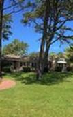 Туры в отель The Hampton Maid Туры в отель The Hampton Maid