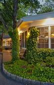 Туры в отель The Hampton Maid Туры в отель The Hampton Maid