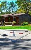 Туры в отель The Hampton Maid Туры в отель The Hampton Maid