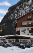 Туры в отель Park Hotel Fedora Туры в отель Park Hotel Fedora