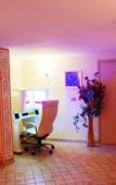 Туры в отель Park Hotel Fedora Туры в отель Park Hotel Fedora