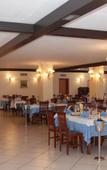 Туры в отель Park Hotel Fedora Туры в отель Park Hotel Fedora