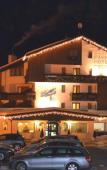 Туры в отель Park Hotel Fedora Туры в отель Park Hotel Fedora