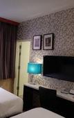 Туры в отель Quality Inn near Sunset Park Туры в отель Quality Inn near Sunset Park