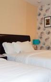 Туры в отель Quality Inn near Sunset Park Туры в отель Quality Inn near Sunset Park