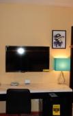 Туры в отель Quality Inn near Sunset Park Туры в отель Quality Inn near Sunset Park
