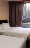 Туры в отель Quality Inn near Sunset Park Туры в отель Quality Inn near Sunset Park