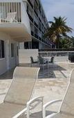 Туры в отель Le Cabanon Motel Туры в отель Le Cabanon Motel
